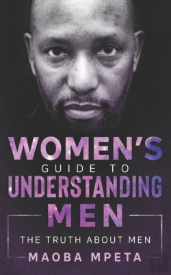 Bertrand.pt - Women'S Guide To Understanding Men