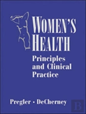Women'S Health