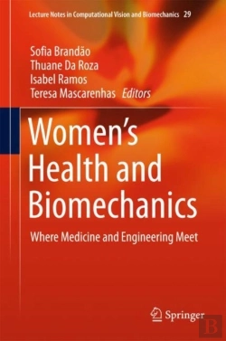 Bertrand.pt - Women'S Health And Biomechanics