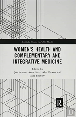 Bertrand.pt - Women'S Health And Complementary And Integrative Medicine
