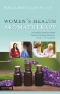 Women'S Health Aromatherapy