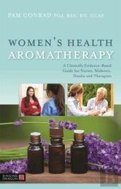 Women'S Health Aromatherapy