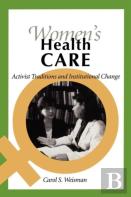 Women'S Health Care