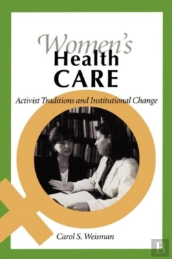Bertrand.pt - Women'S Health Care