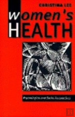 Bertrand.pt - Women'S Health