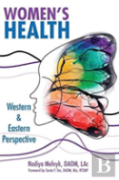 Women'S Health