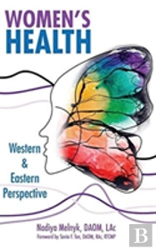 Women'S Health