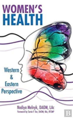 Bertrand.pt - Women'S Health