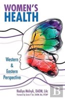 Women'S Health