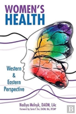 Bertrand.pt - Women'S Health