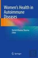 Women'S Health In Autoimmune Diseases