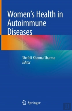 Bertrand.pt - Women'S Health In Autoimmune Diseases