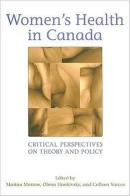 Women'S Health In Canada