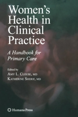 Bertrand.pt - Women'S Health In Clinical Practice