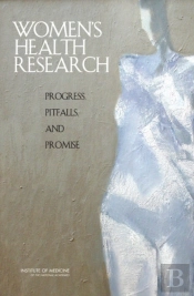Women'S Health Research