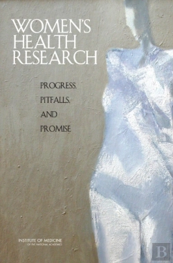 Bertrand.pt - Women'S Health Research