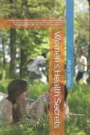 Women'S Health Secrets