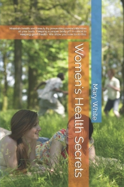 Bertrand.pt - Women'S Health Secrets