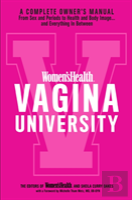 Women'S Health Vagina University