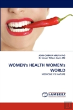 Bertrand.pt - Women'S Health Women'S World