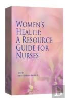 Women'S Health
