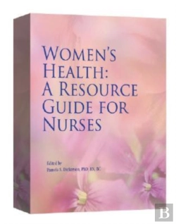 Bertrand.pt - Women'S Health