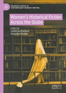 Bertrand.pt - Women'S Historical Fiction Across The Globe