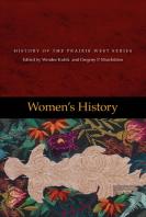 Women'S History