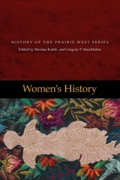 Women'S History
