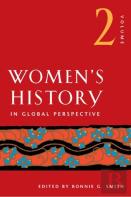 Women'S History In Global Perspective, Volume 2