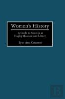 Women'S History