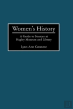 Bertrand.pt - Women'S History