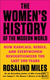 Women'S History Of The Modern World