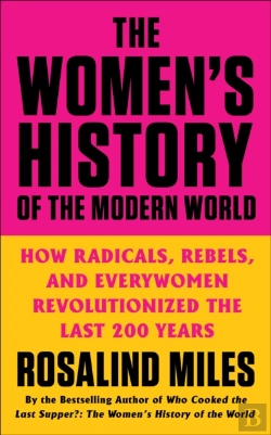 Bertrand.pt - Women'S History Of The Modern World