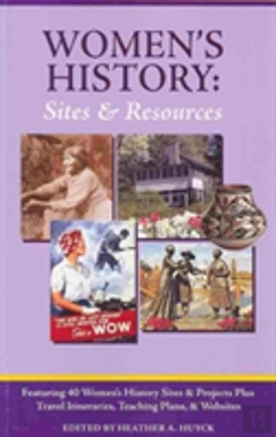Bertrand.pt - Women'S History