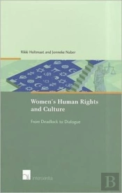 Women'S Human Rights And Culture