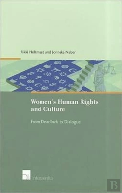 Bertrand.pt - Women'S Human Rights And Culture