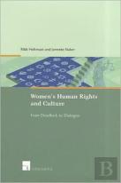Women'S Human Rights And Culture