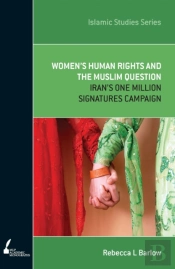 Women'S Human Rights And The Muslim Question
