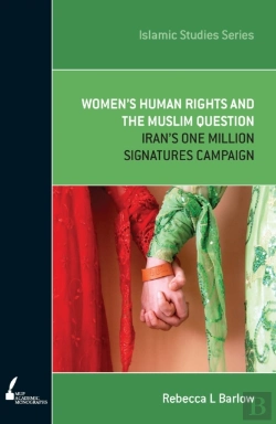 Bertrand.pt - Women'S Human Rights And The Muslim Question