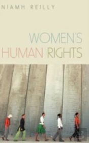 Women'S Human Rights