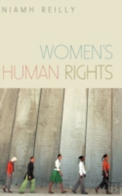 Bertrand.pt - Women'S Human Rights