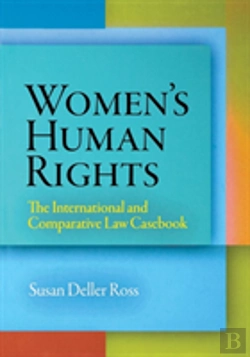 Bertrand.pt - Women'S Human Rights