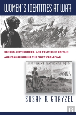 Bertrand.pt - Women'S Identities At War