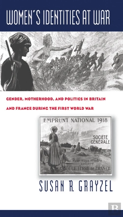 Bertrand.pt - Women'S Identities At War