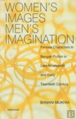 Bertrand.pt - Womens Images, Mens Imagination