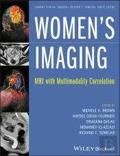 Women'S Imaging