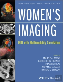 Bertrand.pt - Women'S Imaging