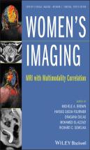 Women'S Imaging