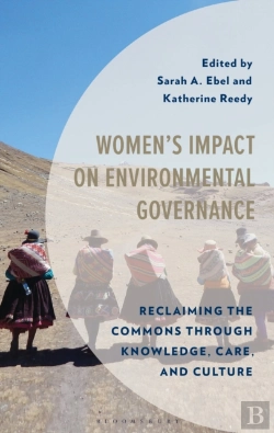 Bertrand.pt - Women'S Impact On Environmental Governance
